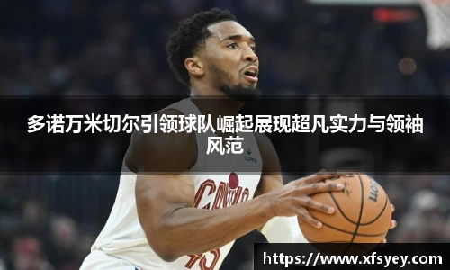 米兰体育官网版