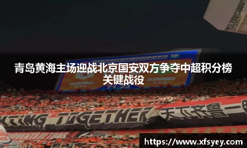 米兰体育最新地址