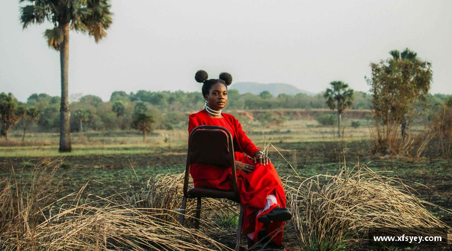 米兰体育官网版拼尽全力，战胜一切！